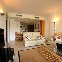 Апартаменты в Испании, Валенсия, Аликанте, 80 кв.м.