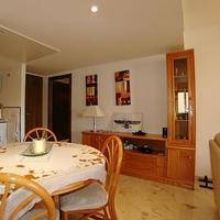 Апартаменты в Испании, Валенсия, Аликанте, 80 кв.м.