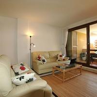 Апартаменты в Испании, Валенсия, Аликанте, 80 кв.м.