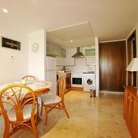 Апартаменты в Испании, Валенсия, Аликанте, 80 кв.м.