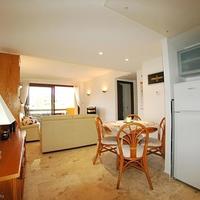 Апартаменты в Испании, Валенсия, Аликанте, 80 кв.м.