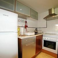 Апартаменты в Испании, Валенсия, Аликанте, 80 кв.м.