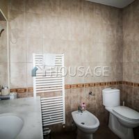 Вилла на Кипре, Лимасол, 550 кв.м.