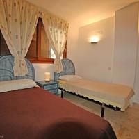 Апартаменты в Испании, Валенсия, Аликанте, 80 кв.м.