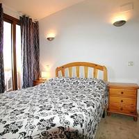 Апартаменты в Испании, Валенсия, Аликанте, 80 кв.м.