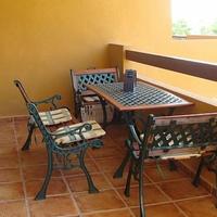 Апартаменты в Испании, Валенсия, Аликанте, 80 кв.м.