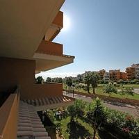 Апартаменты в Испании, Валенсия, Аликанте, 80 кв.м.