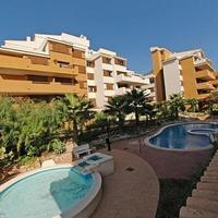 Апартаменты в Испании, Валенсия, Аликанте, 80 кв.м.