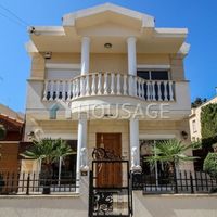 Villa in Republic of Cyprus, Lemesou, 240 sq.m.