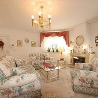 Villa in Spain, Comunitat Valenciana, Alicante, 160 sq.m.