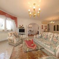 Villa in Spain, Comunitat Valenciana, Alicante, 160 sq.m.