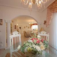 Villa in Spain, Comunitat Valenciana, Alicante, 160 sq.m.