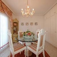 Villa in Spain, Comunitat Valenciana, Alicante, 160 sq.m.