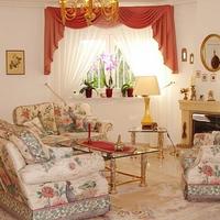 Villa in Spain, Comunitat Valenciana, Alicante, 160 sq.m.