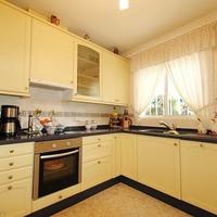 Villa in Spain, Comunitat Valenciana, Alicante, 160 sq.m.