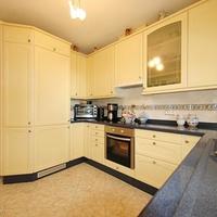 Villa in Spain, Comunitat Valenciana, Alicante, 160 sq.m.