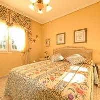 Villa in Spain, Comunitat Valenciana, Alicante, 160 sq.m.