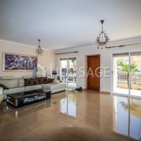 Villa in Republic of Cyprus, Lemesou, 240 sq.m.