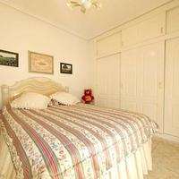 Villa in Spain, Comunitat Valenciana, Alicante, 160 sq.m.