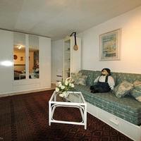 Villa in Spain, Comunitat Valenciana, Alicante, 160 sq.m.