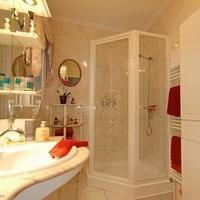 Villa in Spain, Comunitat Valenciana, Alicante, 160 sq.m.