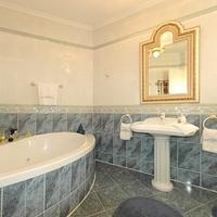 Villa in Spain, Comunitat Valenciana, Alicante, 160 sq.m.