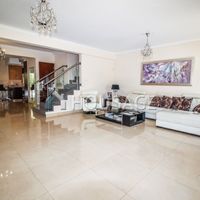 Villa in Republic of Cyprus, Lemesou, 240 sq.m.