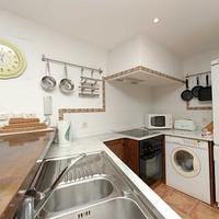 Apartment in Spain, Comunitat Valenciana, Alicante, 93 sq.m.