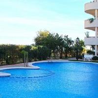 Apartment in Spain, Comunitat Valenciana, Alicante, 93 sq.m.