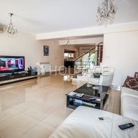 Villa in Republic of Cyprus, Lemesou, 240 sq.m.