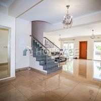 Villa in Republic of Cyprus, Lemesou, 240 sq.m.