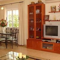 Вилла в Испании, Валенсия, Аликанте, 135 кв.м.