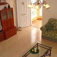 Вилла в Испании, Валенсия, Аликанте, 135 кв.м.