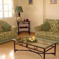 Вилла в Испании, Валенсия, Аликанте, 135 кв.м.