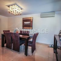 Villa in Republic of Cyprus, Lemesou, 240 sq.m.