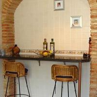 Вилла в Испании, Валенсия, Аликанте, 135 кв.м.