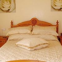 Вилла в Испании, Валенсия, Аликанте, 135 кв.м.