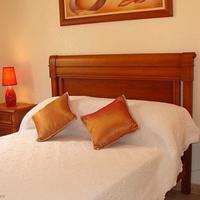 Вилла в Испании, Валенсия, Аликанте, 135 кв.м.