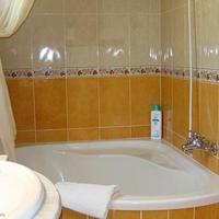 Вилла в Испании, Валенсия, Аликанте, 135 кв.м.