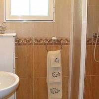 Вилла в Испании, Валенсия, Аликанте, 135 кв.м.