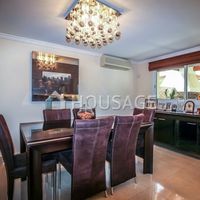 Villa in Republic of Cyprus, Lemesou, 240 sq.m.