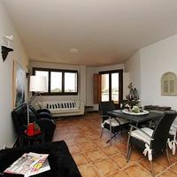 Penthouse in Spain, Comunitat Valenciana, Alicante, 125 sq.m.