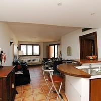 Penthouse in Spain, Comunitat Valenciana, Alicante, 125 sq.m.