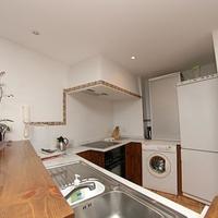 Penthouse in Spain, Comunitat Valenciana, Alicante, 125 sq.m.