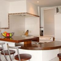 Penthouse in Spain, Comunitat Valenciana, Alicante, 125 sq.m.