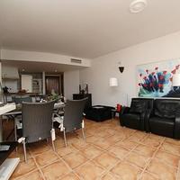 Penthouse in Spain, Comunitat Valenciana, Alicante, 125 sq.m.