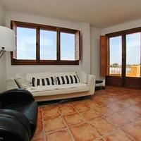 Penthouse in Spain, Comunitat Valenciana, Alicante, 125 sq.m.