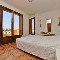 Penthouse in Spain, Comunitat Valenciana, Alicante, 125 sq.m.