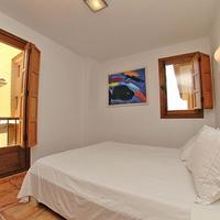 Penthouse in Spain, Comunitat Valenciana, Alicante, 125 sq.m.