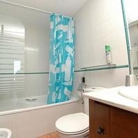 Penthouse in Spain, Comunitat Valenciana, Alicante, 125 sq.m.